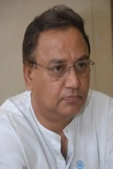 Zdjęcie Ashok #394544