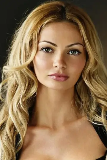 Zdjęcie Gia Skova #68054