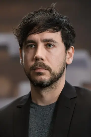 Zdjęcie Klemens Hufnagl #293600