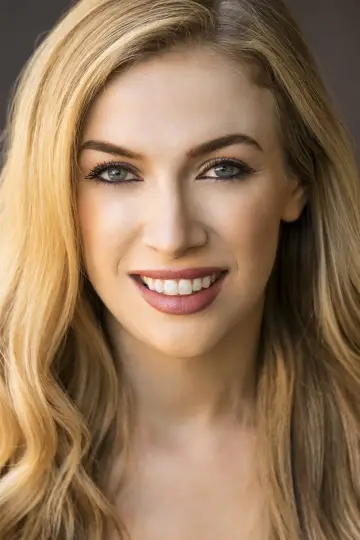 Zdjęcie Laura Jacobs #15408
