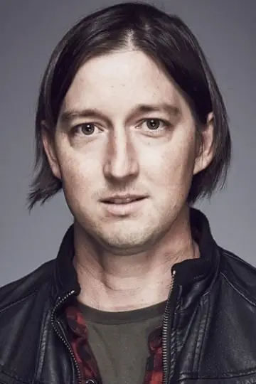 Zdjęcie Stefan Duscio #93966