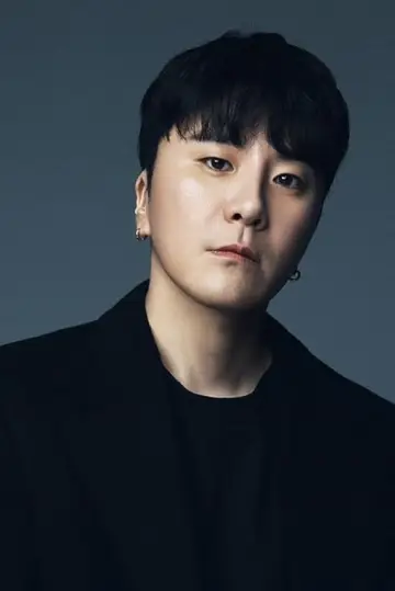 Zdjęcie Byun Sung-hyun #71728