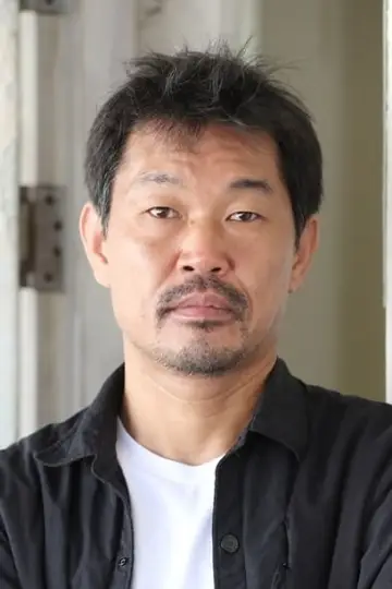 Zdjęcie Han Jae-duk #70680