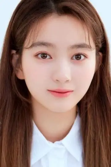 Zdjęcie Kal So-won #127441
