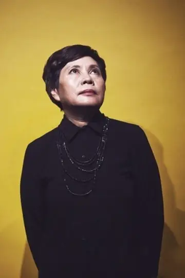 Zdjęcie  (Việt Linh) #304542