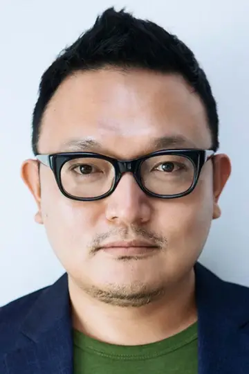 Zdjęcie Li Hej-jong #241689