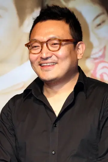 Zdjęcie Li Hej-jong #241690