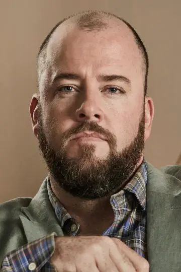 Zdjęcie Chris Sullivan #14667