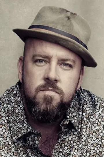 Zdjęcie Chris Sullivan #14668