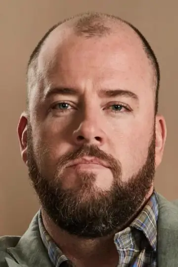 Zdjęcie Chris Sullivan #14669