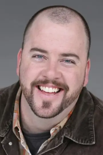 Zdjęcie Chris Sullivan #14670