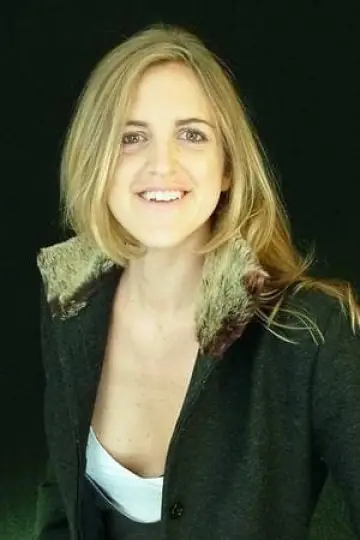 Zdjęcie Ippolita Baldini #114179