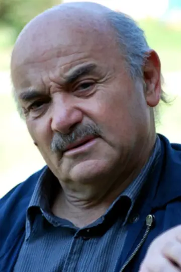 Zdjęcie Salvatore Misticone #114177