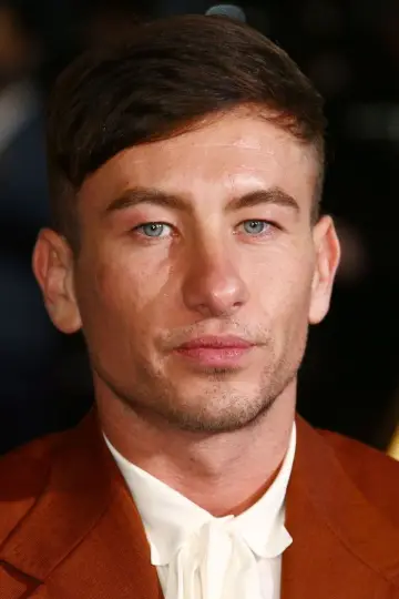 Zdjęcie Barry Keoghan #14773