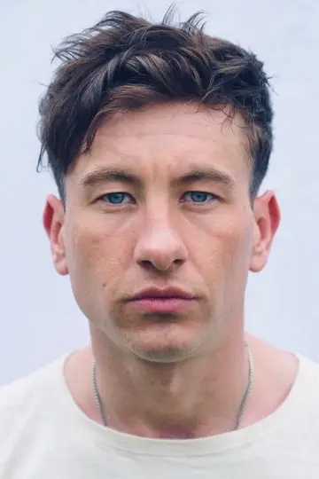 Zdjęcie Barry Keoghan #14774