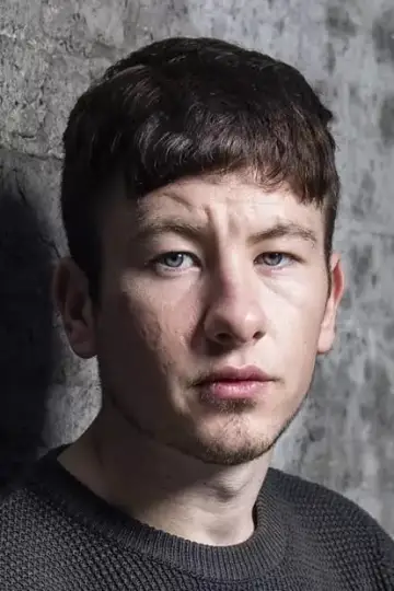 Zdjęcie Barry Keoghan #14776