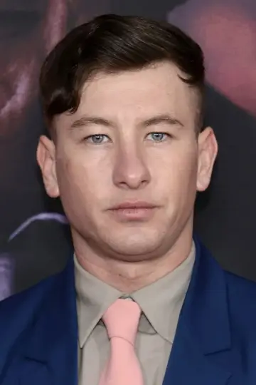 Zdjęcie Barry Keoghan #68052