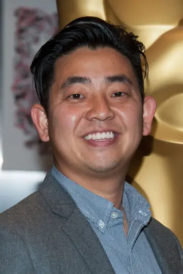 Zdjęcie Robert Kondo #17519