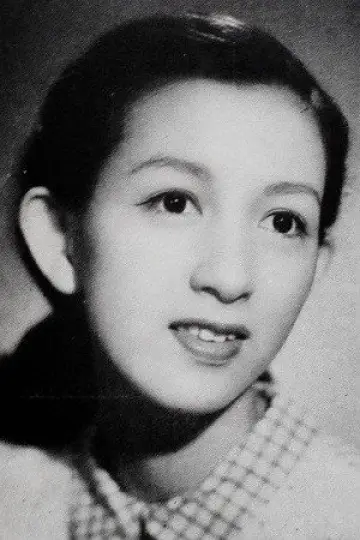 Zdjęcie Chieko Seki #468483