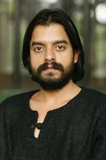 Zdjęcie Saharsh Kumar Shukla #318916