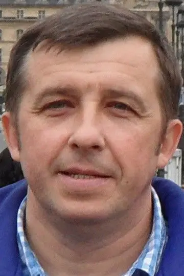 Zdjęcie  #431504
