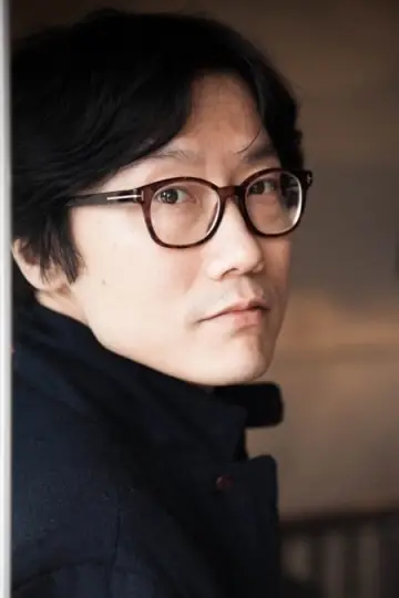 Zdjęcie Hwang Dong-hyuk #112074