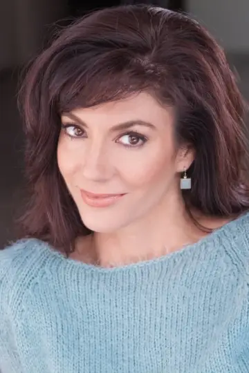 Zdjęcie  (Jennifer Titus) #285200