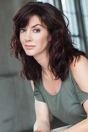 Zdjęcie  (Jennifer Titus) #285201