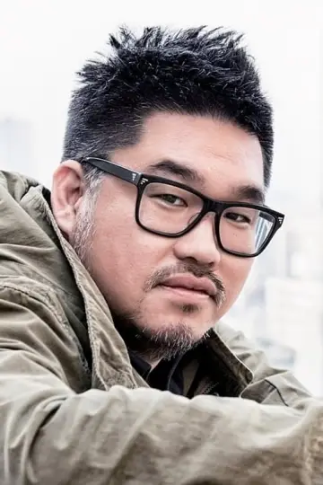 Zdjęcie Kim Hong-sun #145771