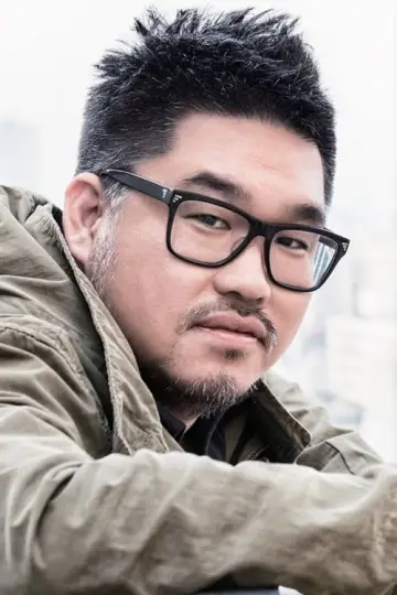 Zdjęcie Kim Hong-sun #145772