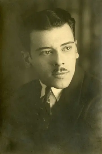 Zdjęcie  #378157