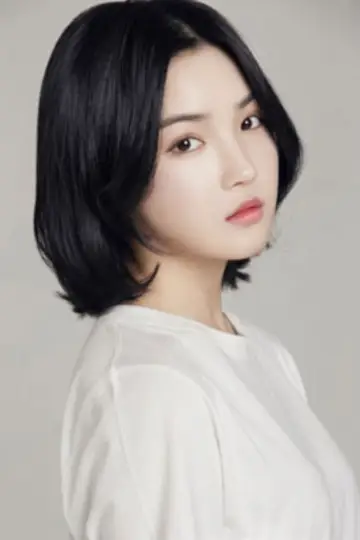 Zdjęcie Jung Young-min #75207