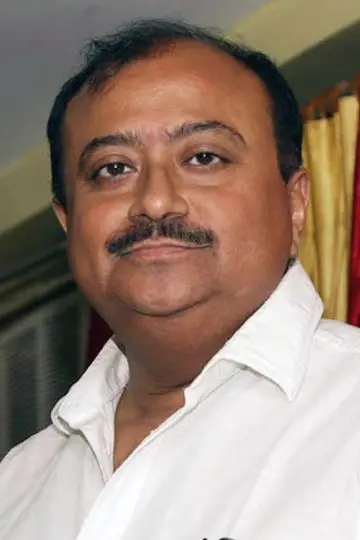 Zdjęcie Abhijit Guha #244231