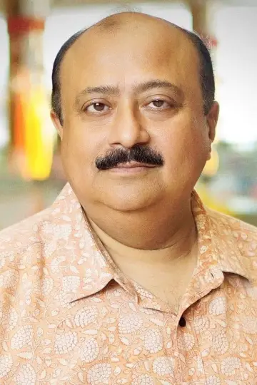 Zdjęcie Abhijit Guha #337026