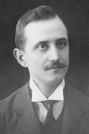 Zdjęcie #264574