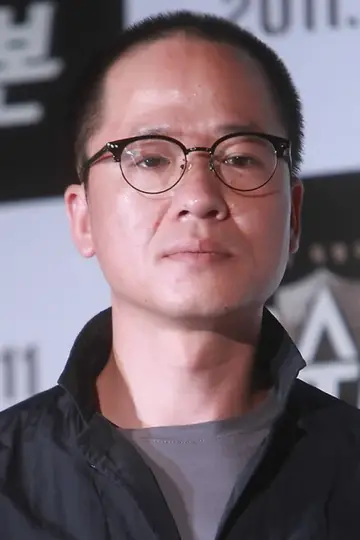 Zdjęcie Hwang Byung-kuk #146568