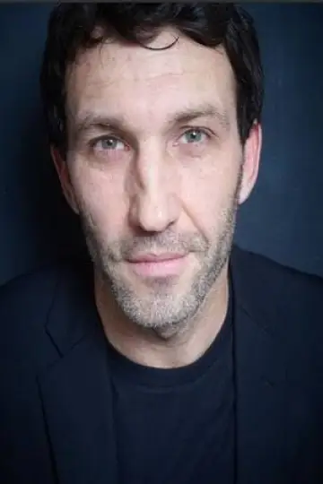 Zdjęcie Ilario Calvo #88565