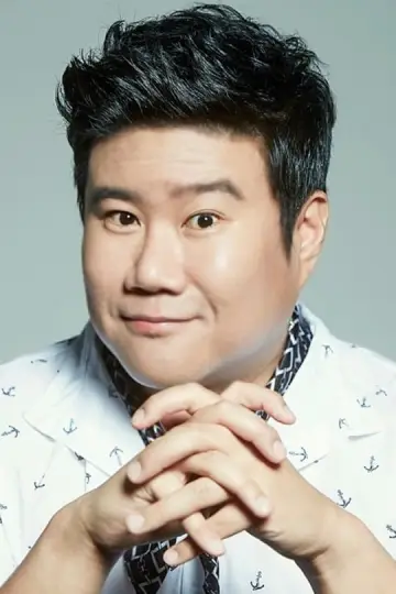 Zdjęcie Lim Hyun-sung #112066