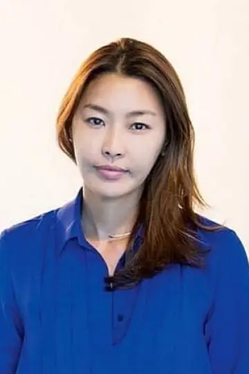 Zdjęcie Choi Se-jon #16193