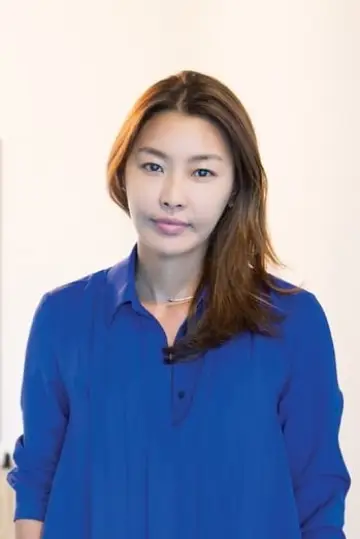 Zdjęcie Choi Se-jon #16194