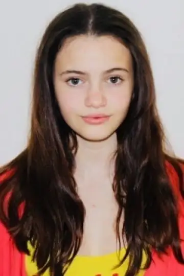 Zdjęcie Skye Lucia Degruttola #22817