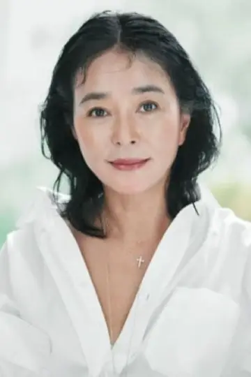 Zdjęcie Cho Min-soo #69640
