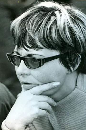 Zdjęcie #655535