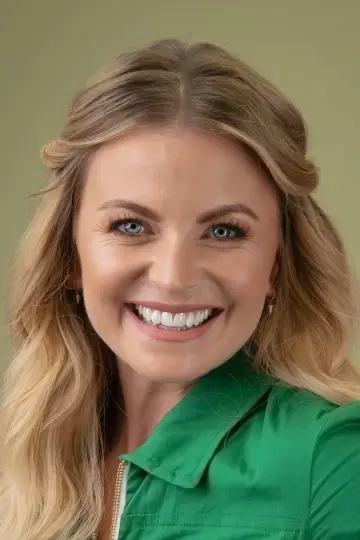 Zdjęcie  (Leah van Niekerk) #658625
