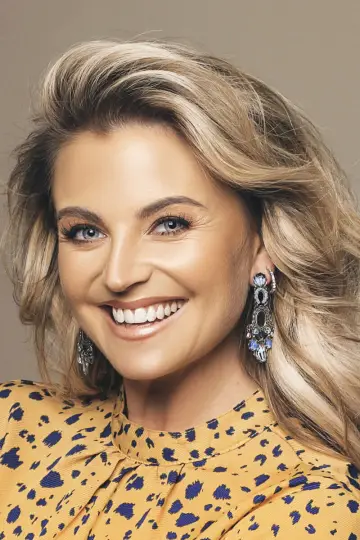 Zdjęcie  (Leah van Niekerk) #658627