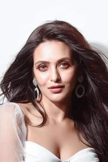 Zdjęcie  (Priyanka Sarkar) #253171