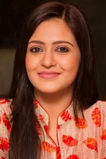 Zdjęcie  (Priyanka Sarkar) #253173