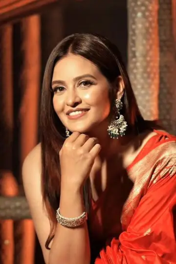 Zdjęcie  (Priyanka Sarkar) #403500
