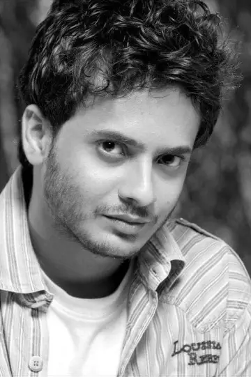 Zdjęcie Rahul Banerjee #384640