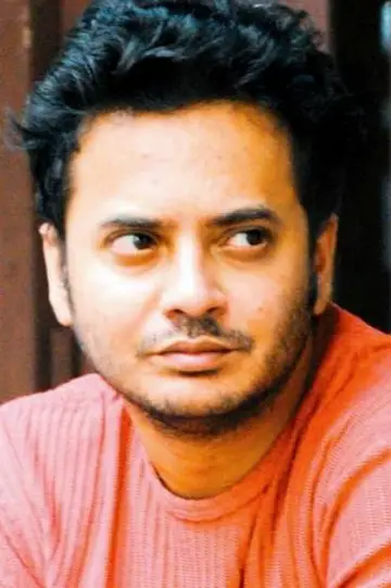 Zdjęcie Rahul Banerjee #384641